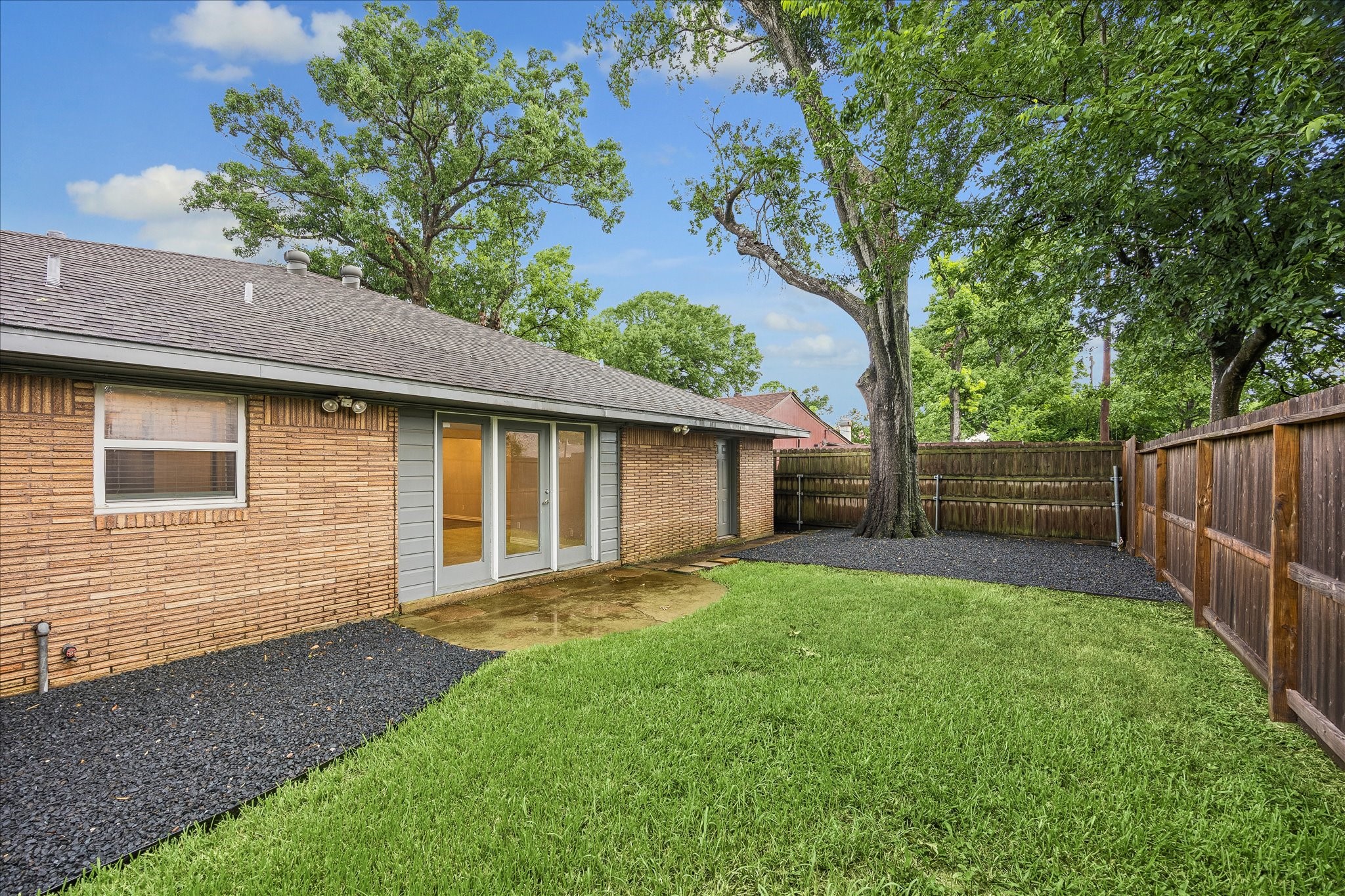 4402 Libbey Lane Property Photo 31