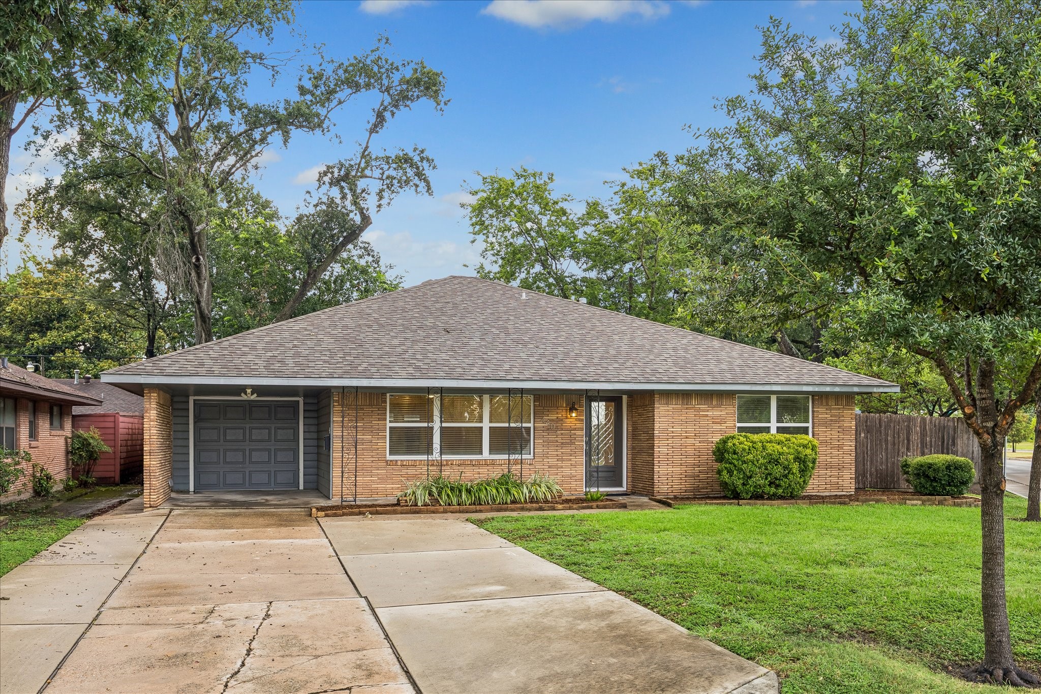 4402 Libbey Lane Property Photo 35
