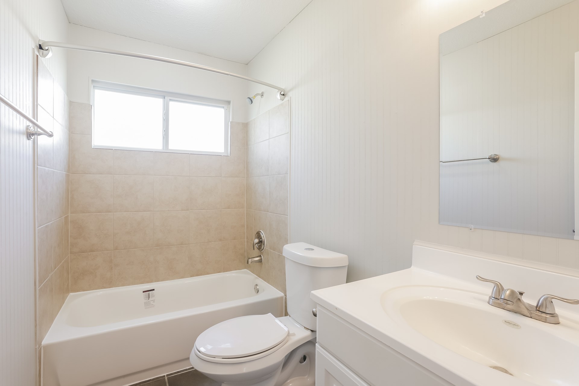 10318 Bushy Creek Drive Property Photo 10
