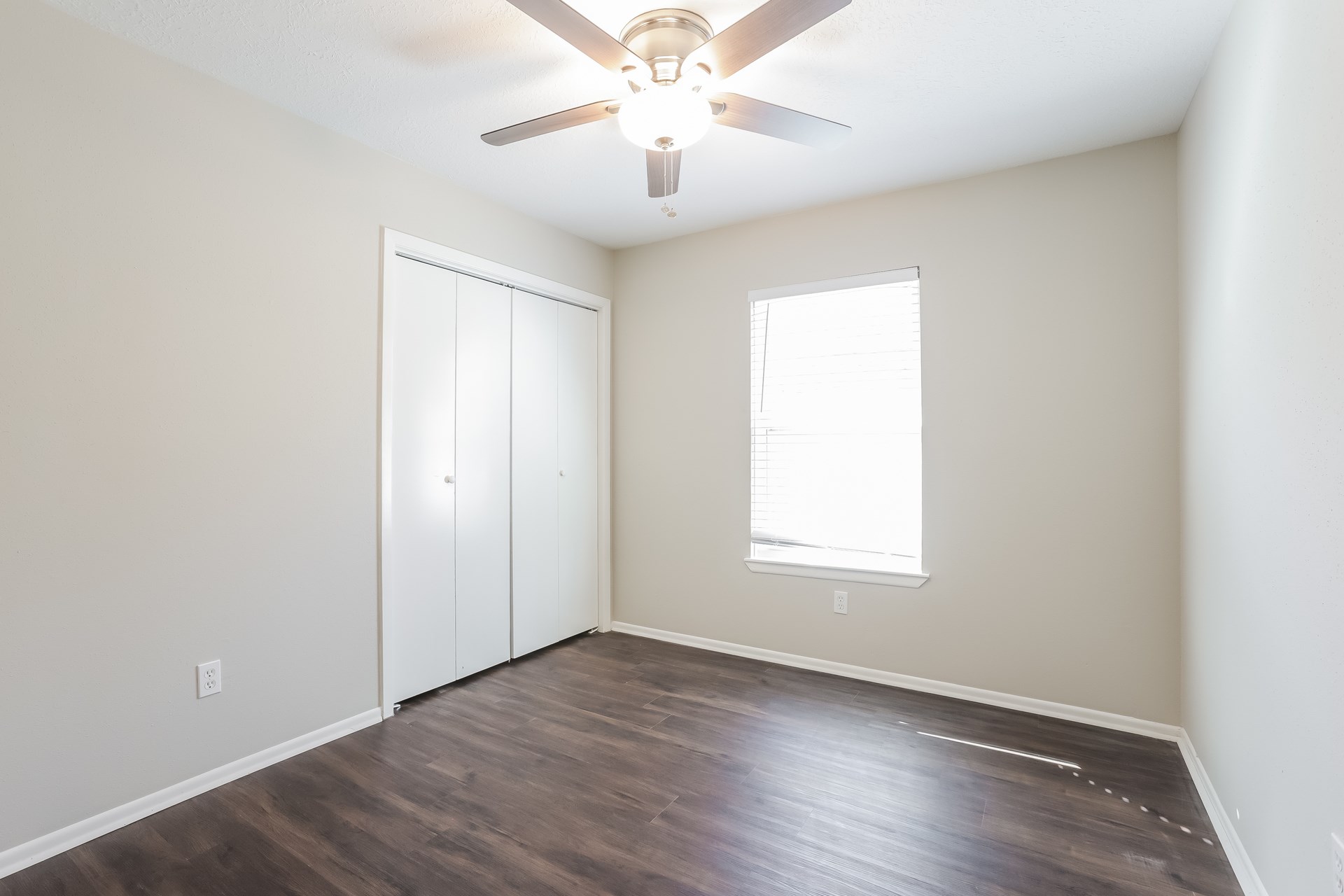 10318 Bushy Creek Drive Property Photo 11