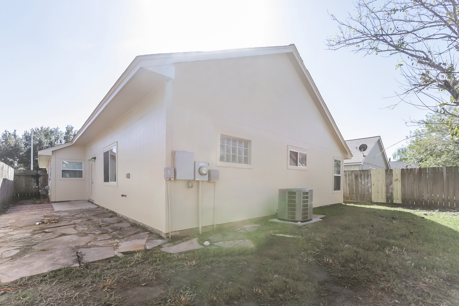 10318 Bushy Creek Drive Property Photo 15