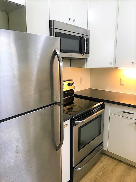 217 Church Street 203 Property Photo 4