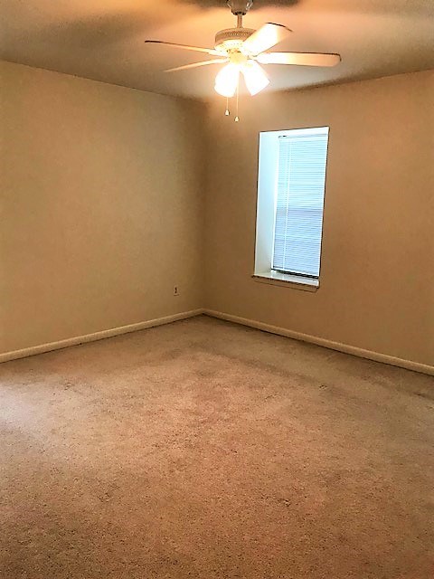 217 Church Street 203 Property Photo 6