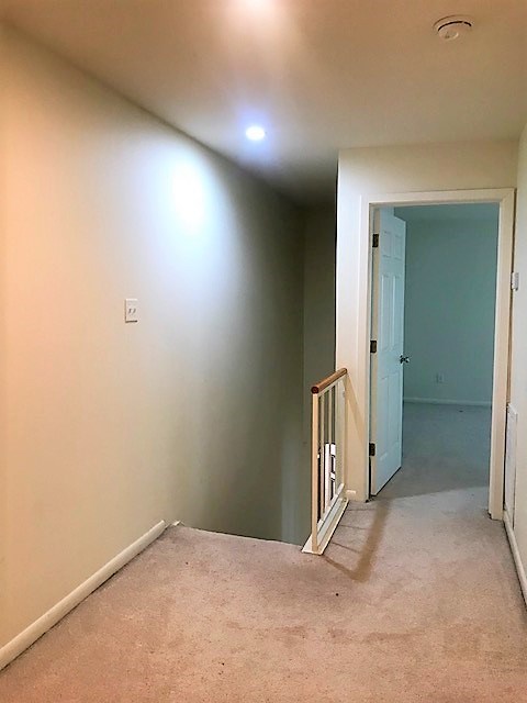 217 Church Street 203 Property Photo 7
