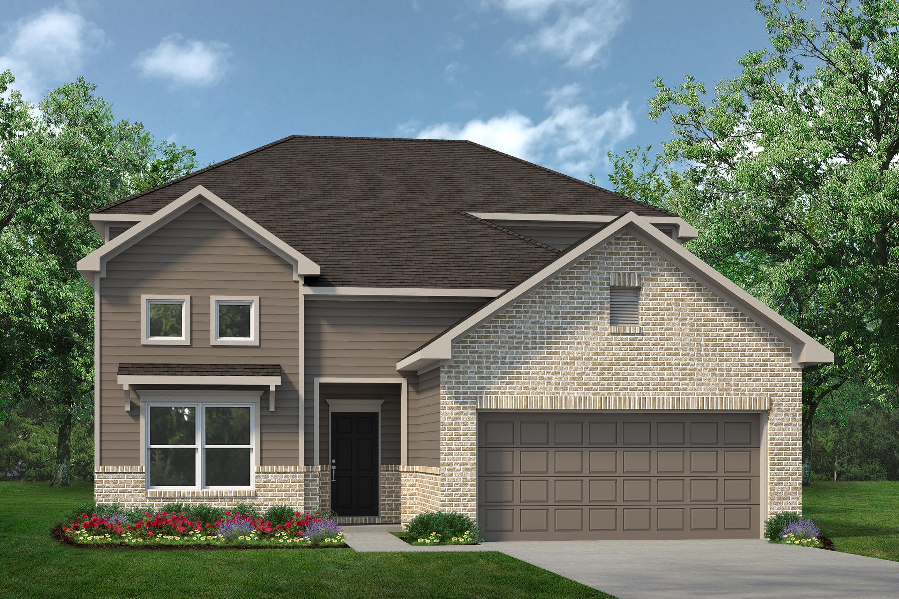 32434 Slender Spreadwing Drive Property Photo 1