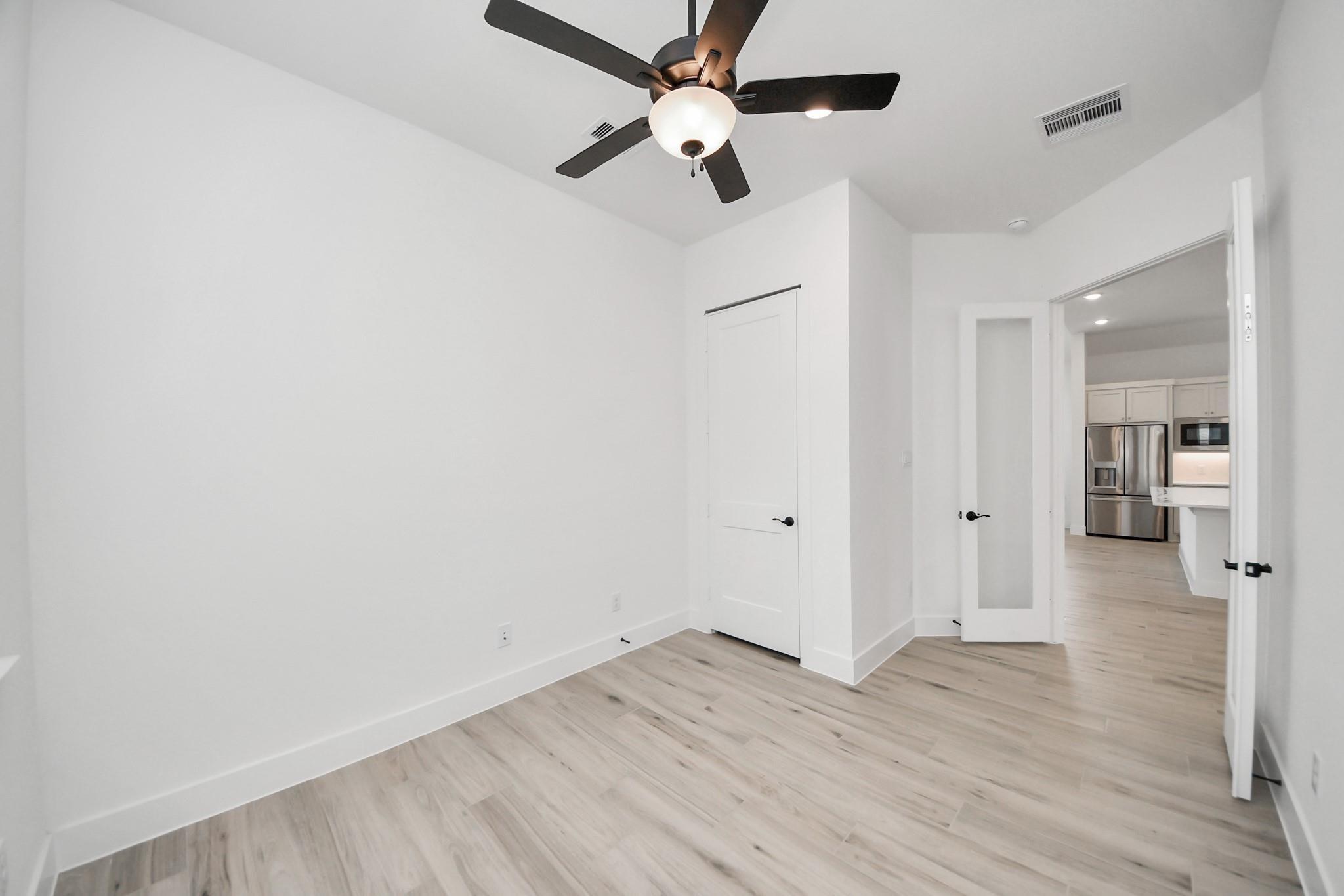 9510 Chateau Hill Drive, Manvel Tx 77578 Property Photo 19