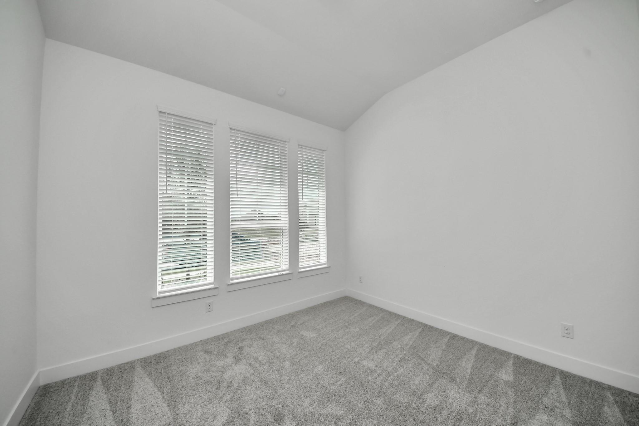 9510 Chateau Hill Drive, Manvel Tx 77578 Property Photo 26