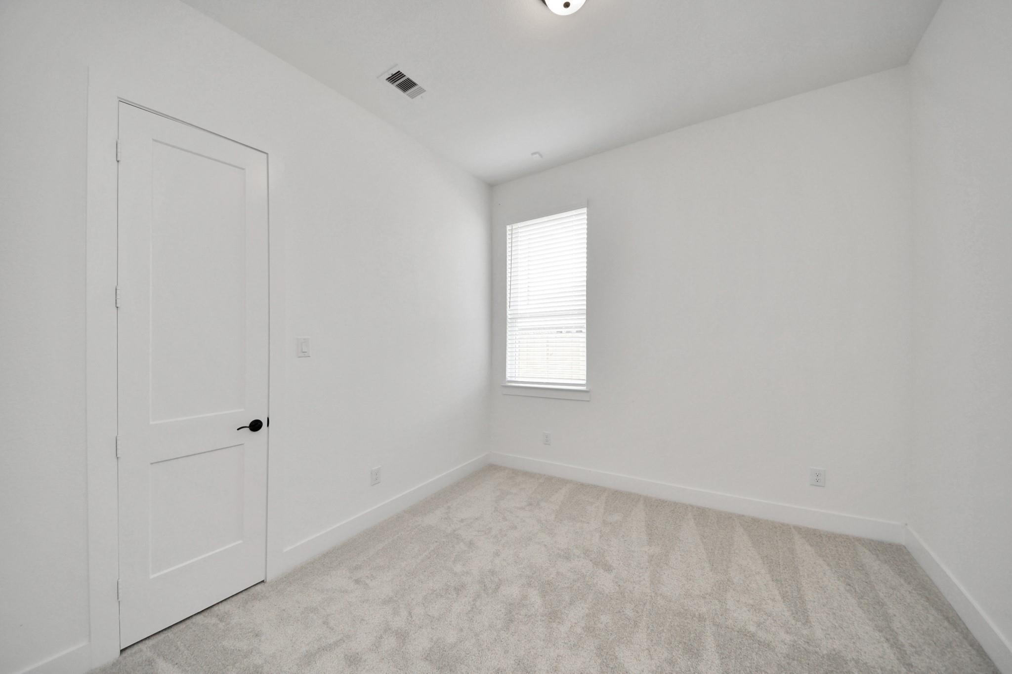 9510 Chateau Hill Drive, Manvel Tx 77578 Property Photo 27