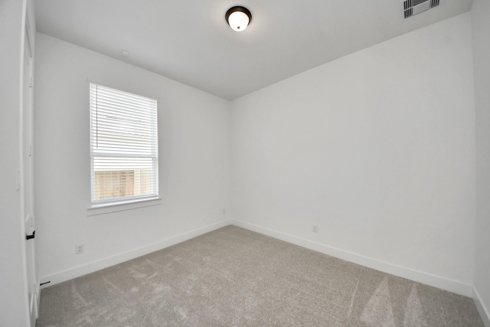 9510 Chateau Hill Drive, Manvel Tx 77578 Property Photo 29