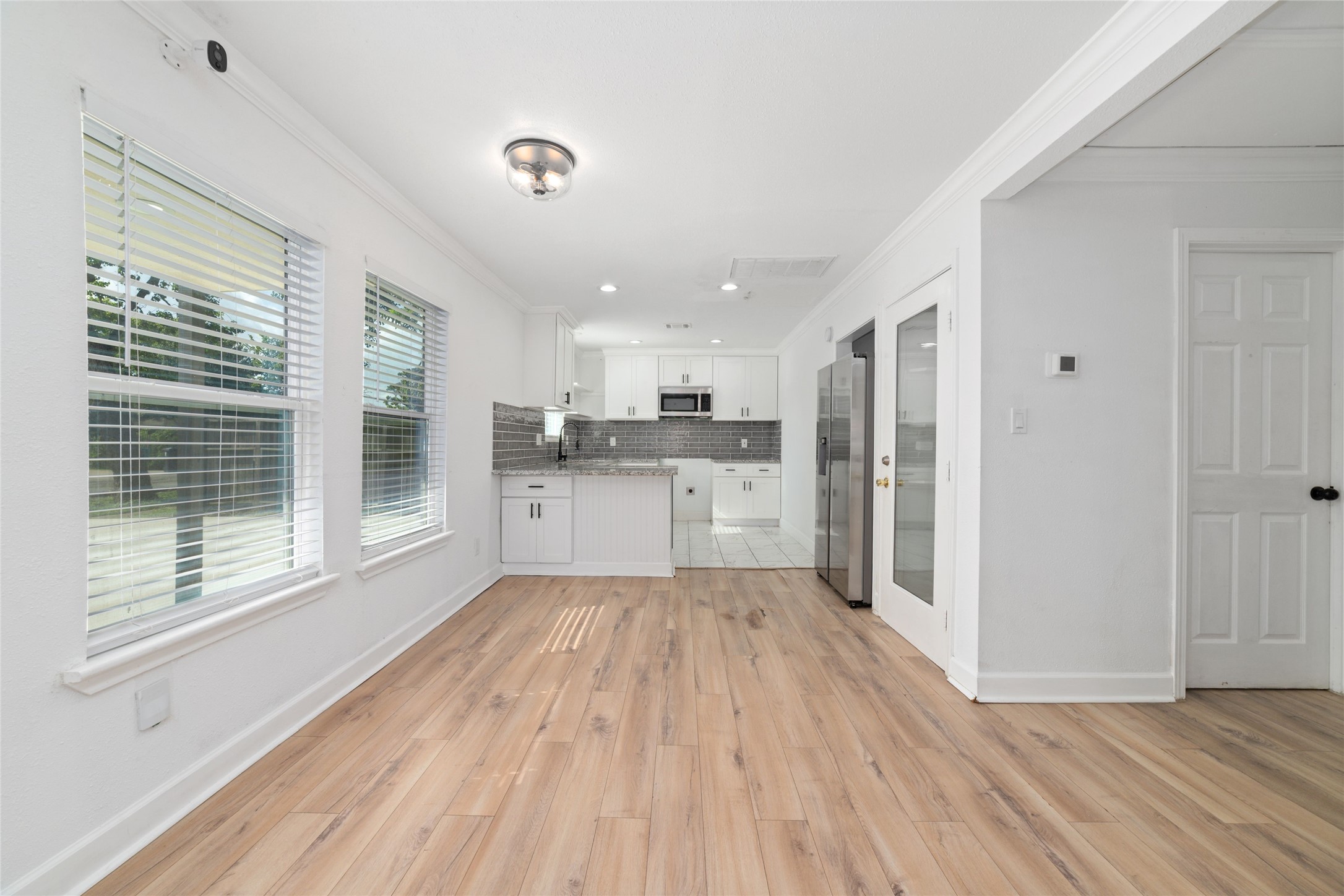 7125 Conley Street Property Photo 6