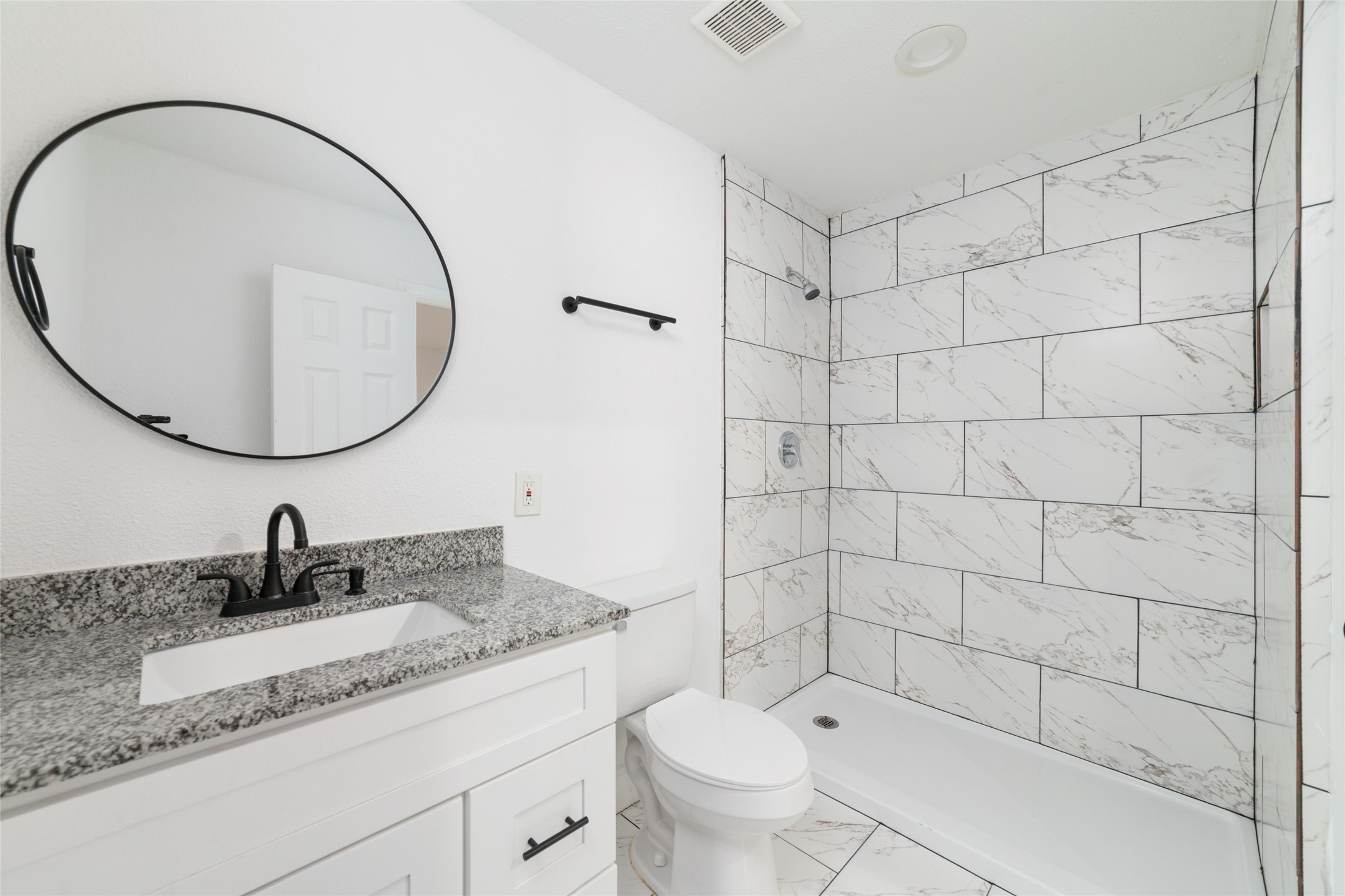7125 Conley Street Property Photo 13