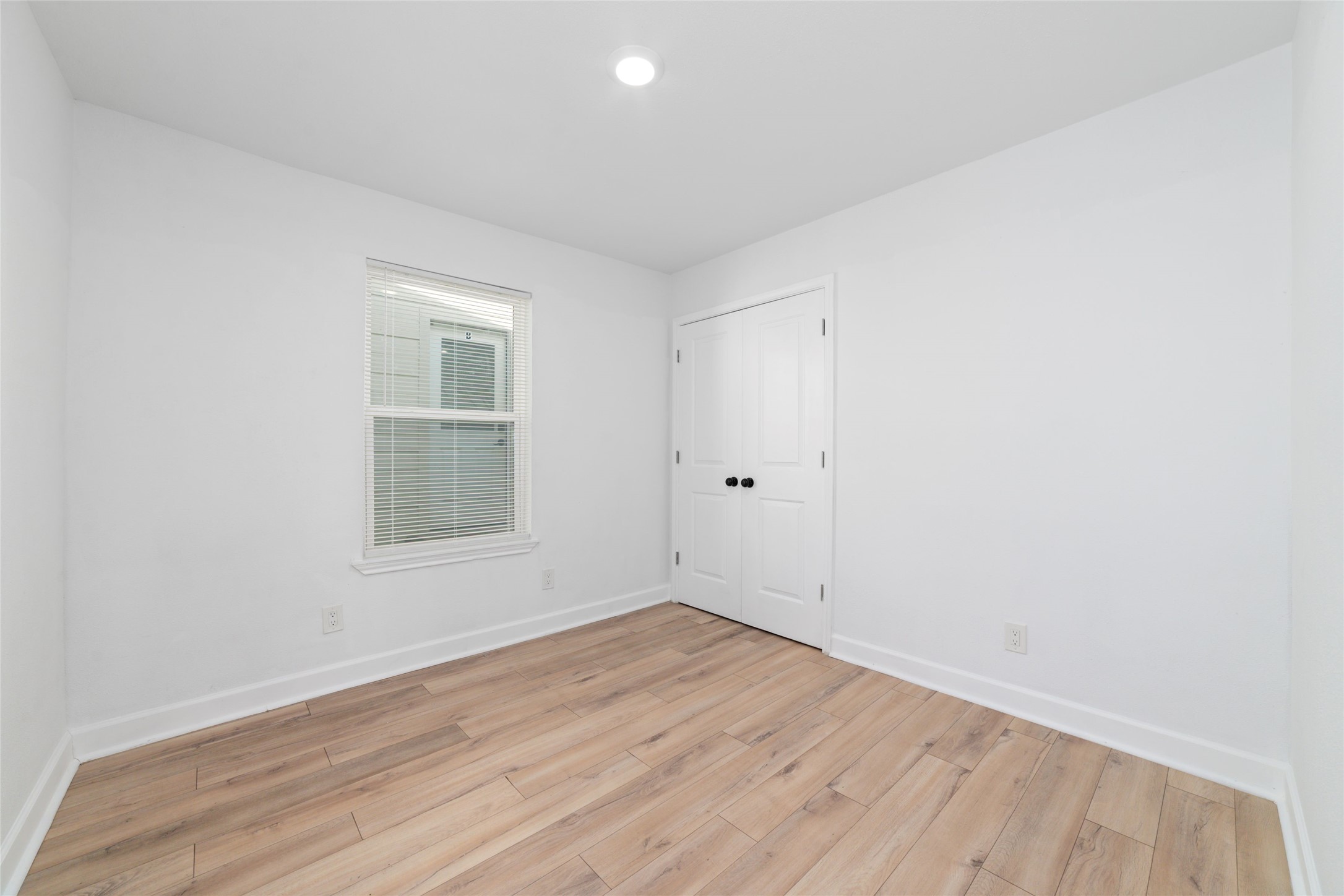 7125 Conley Street Property Photo 17