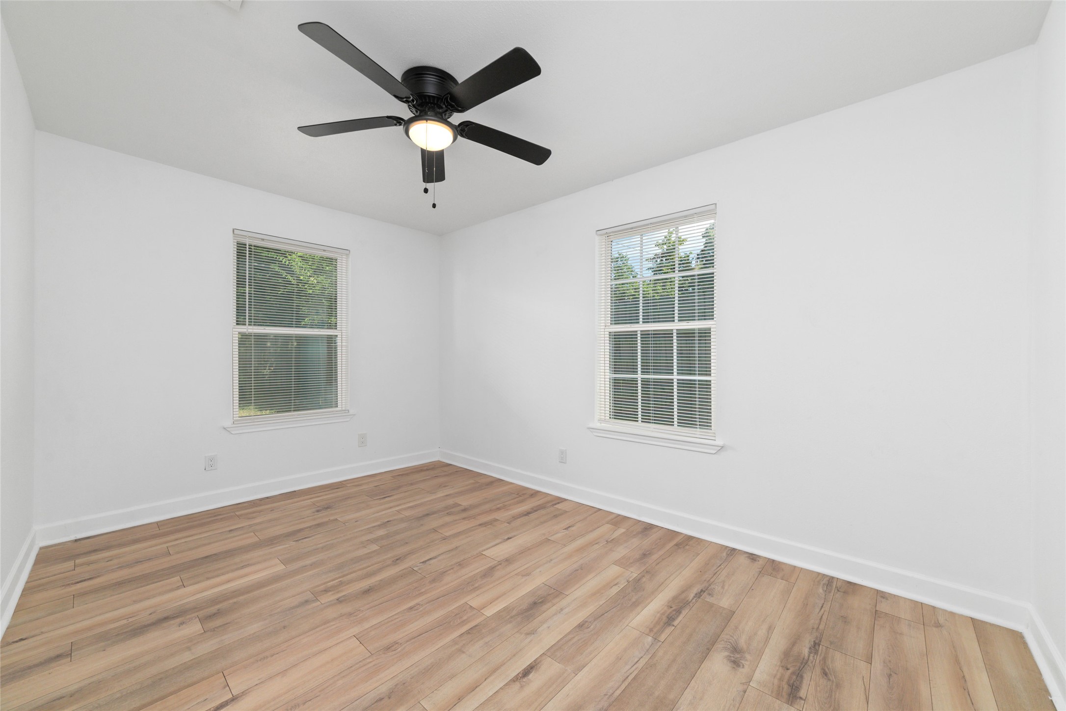 7125 Conley Street Property Photo 18