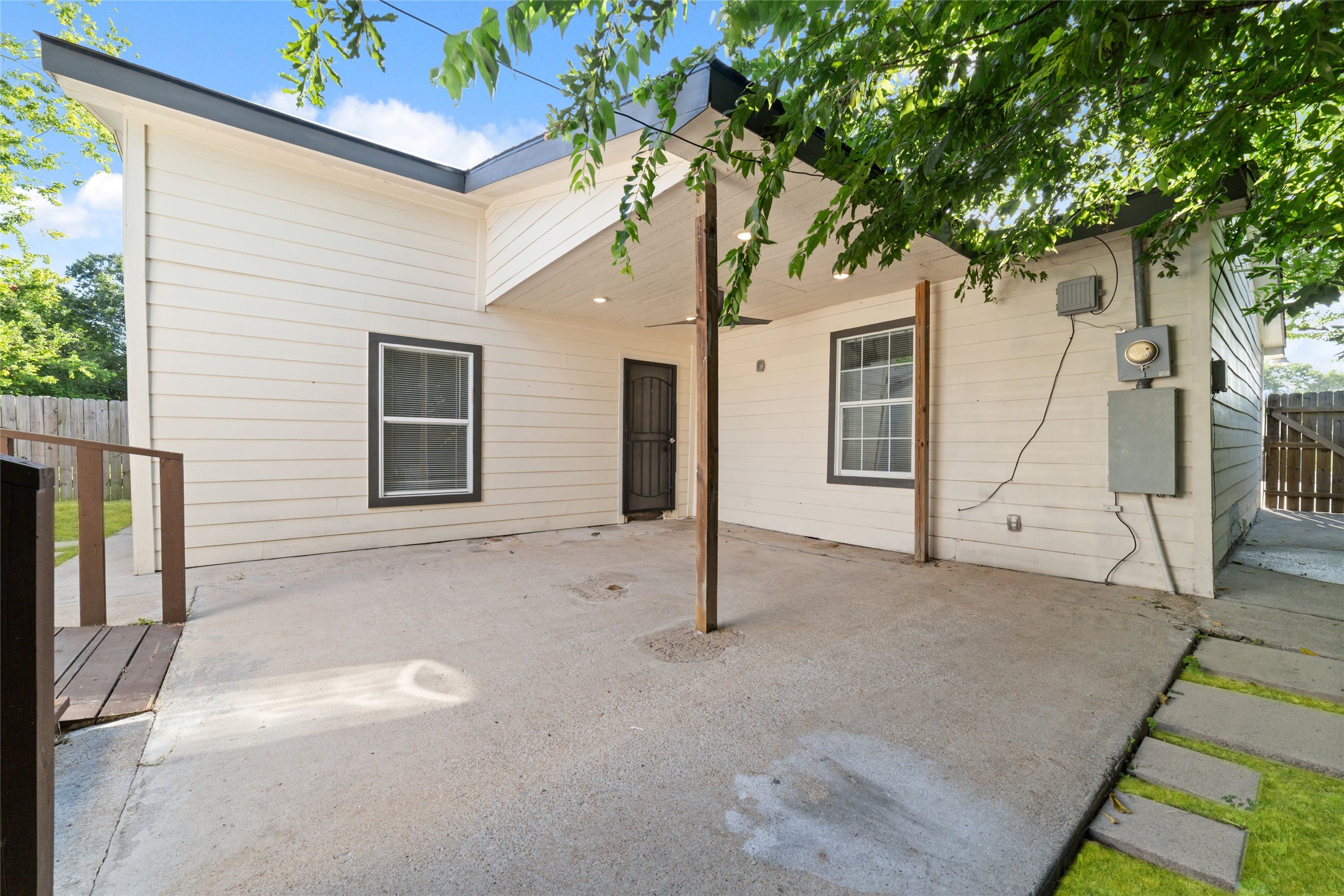7125 Conley Street Property Photo 19