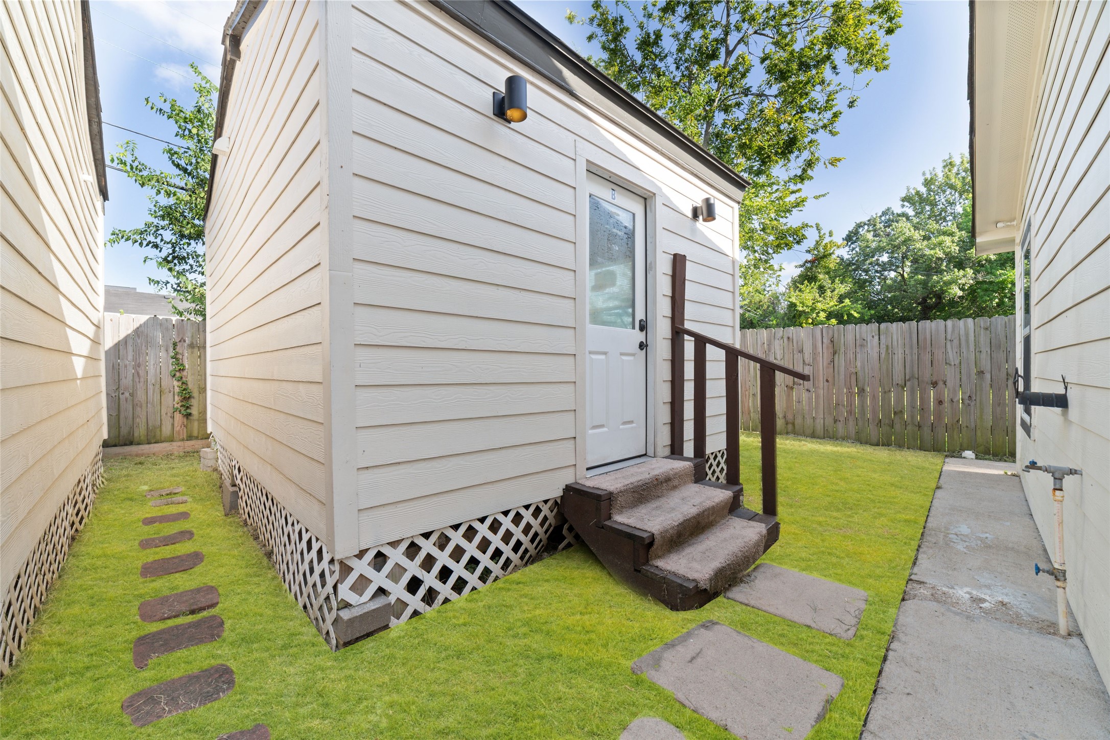 7125 Conley Street Property Photo 21