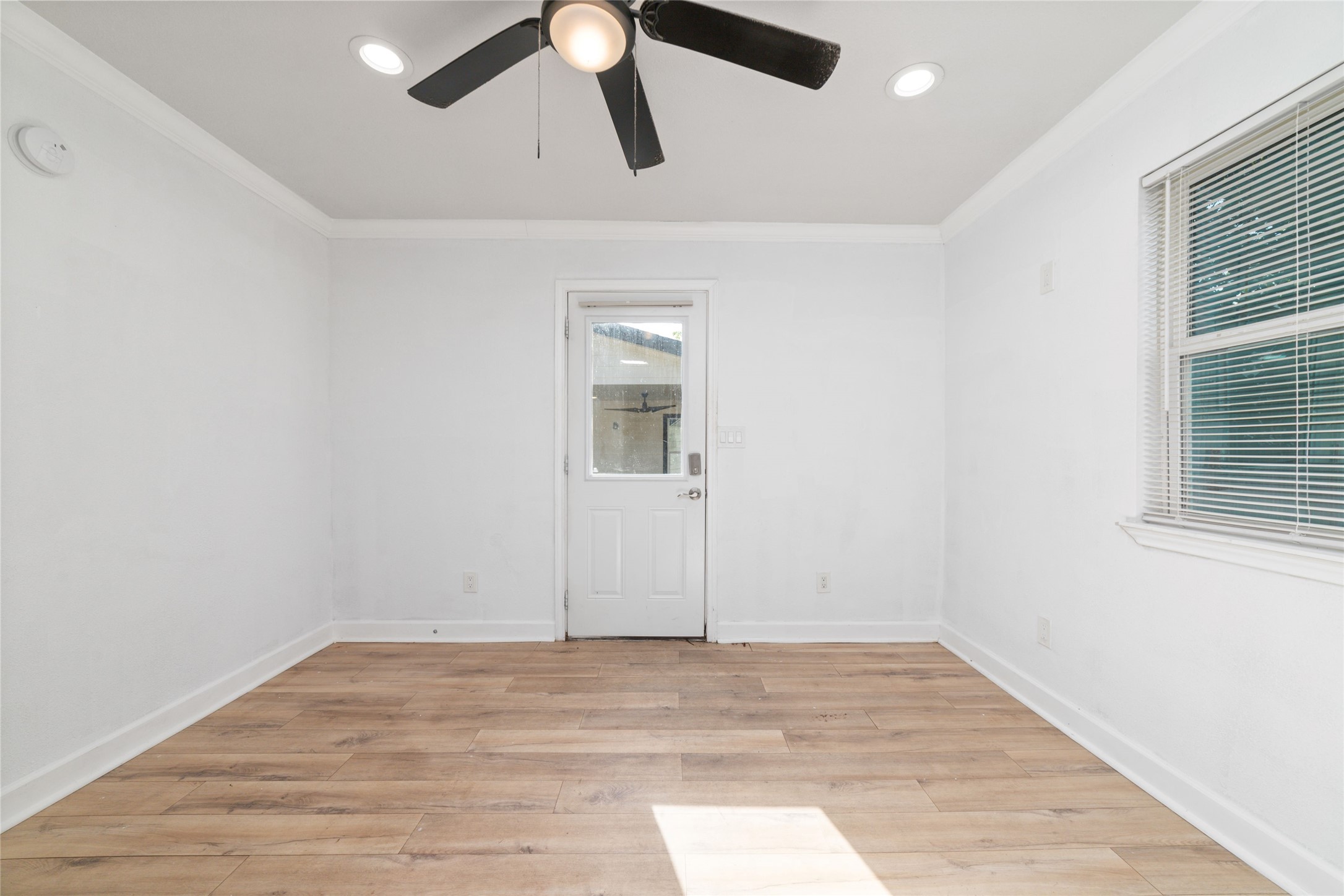 7125 Conley Street Property Photo 25
