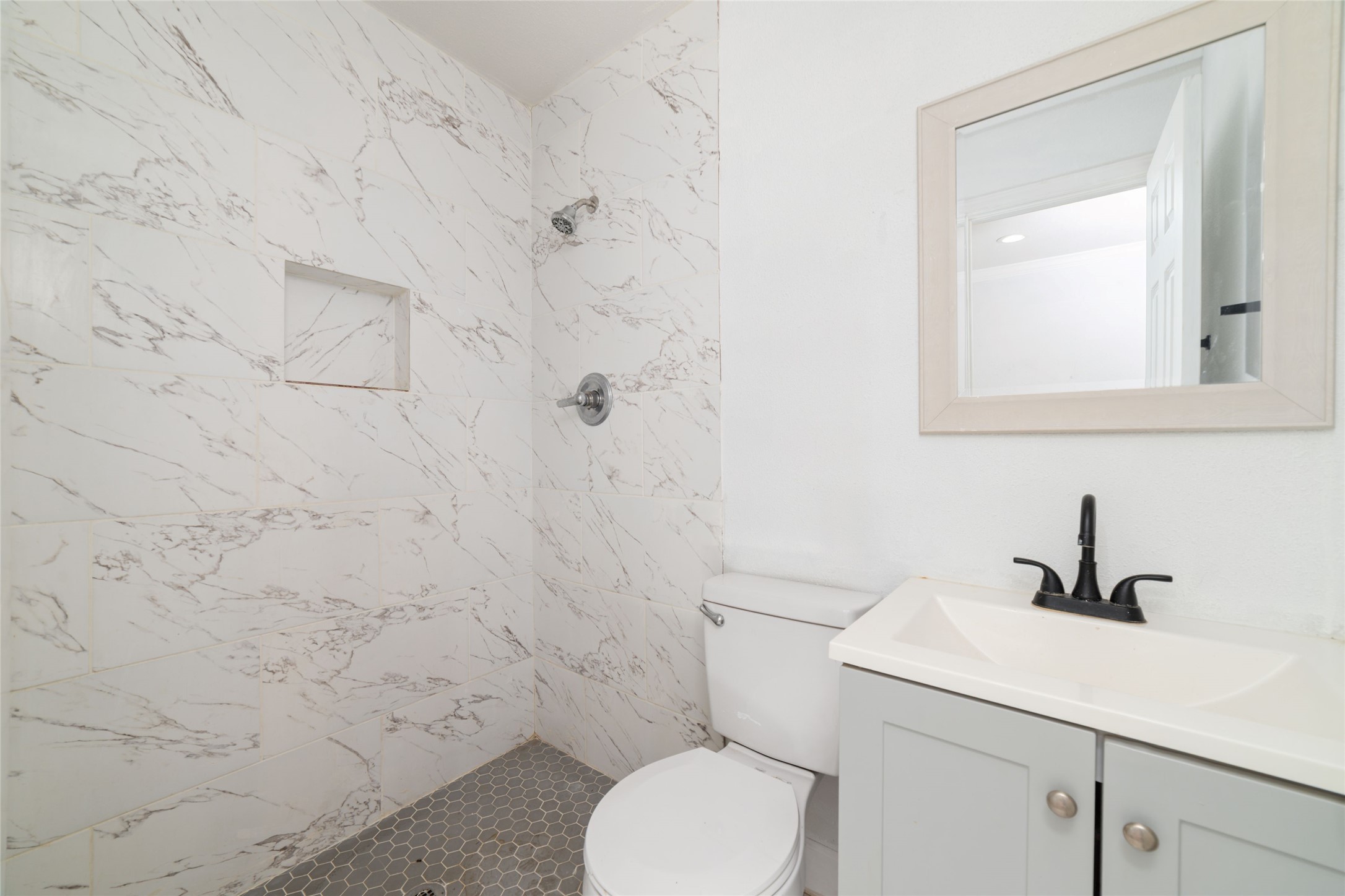 7125 Conley Street Property Photo 26