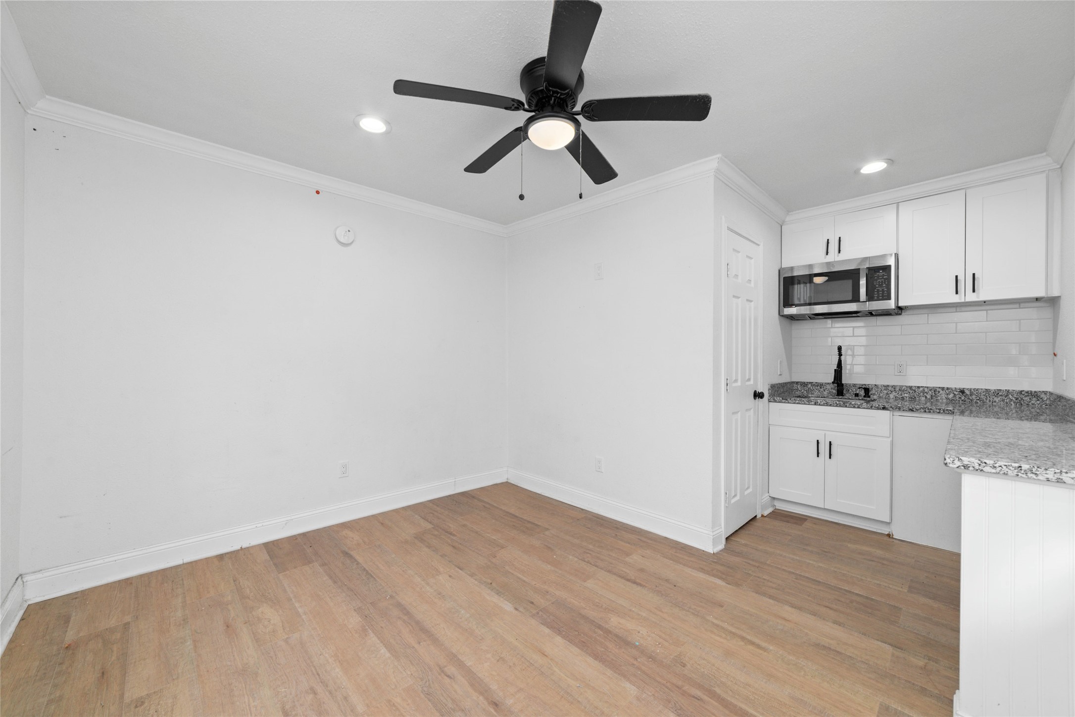 7125 Conley Street Property Photo 27