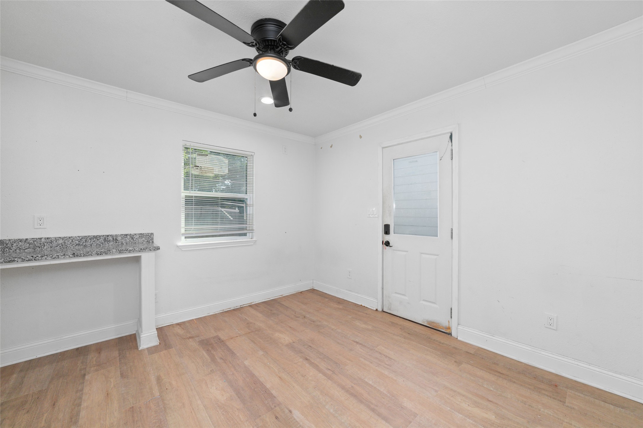 7125 Conley Street Property Photo 29