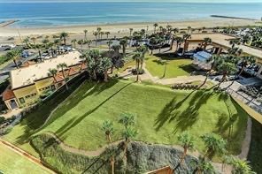 5220 Seawall Boulevard 437d Property Photo 14