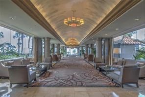 5220 Seawall Boulevard 437d Property Photo 16