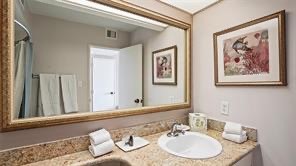 5220 Seawall Boulevard 437d Property Photo 22