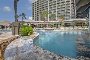5220 Seawall Boulevard 437d Property Photo 33