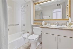 5220 Seawall Boulevard 437d Property Photo 36