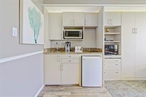5220 Seawall Boulevard 437d Property Photo 38