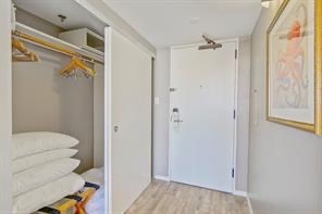 5220 Seawall Boulevard 437d Property Photo 43