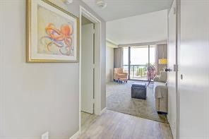 5220 Seawall Boulevard 437d Property Photo 45