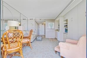 5220 Seawall Boulevard 437d Property Photo 47