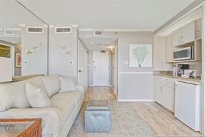 5220 Seawall Boulevard 437d Property Photo 48