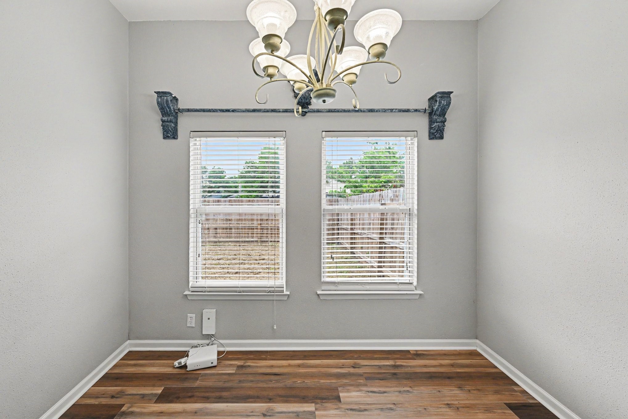 8404 Forest Ridge Drive Property Photo 13