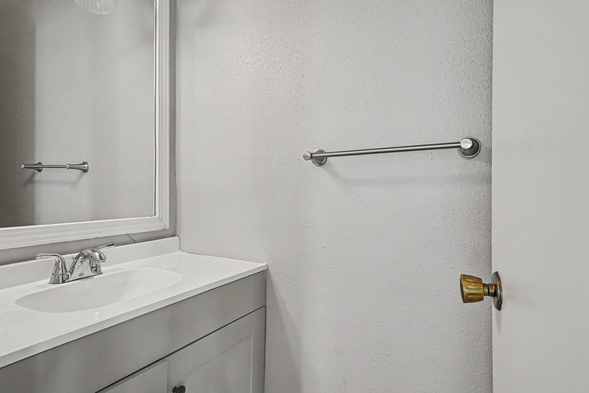 8404 Forest Ridge Drive Property Photo 18