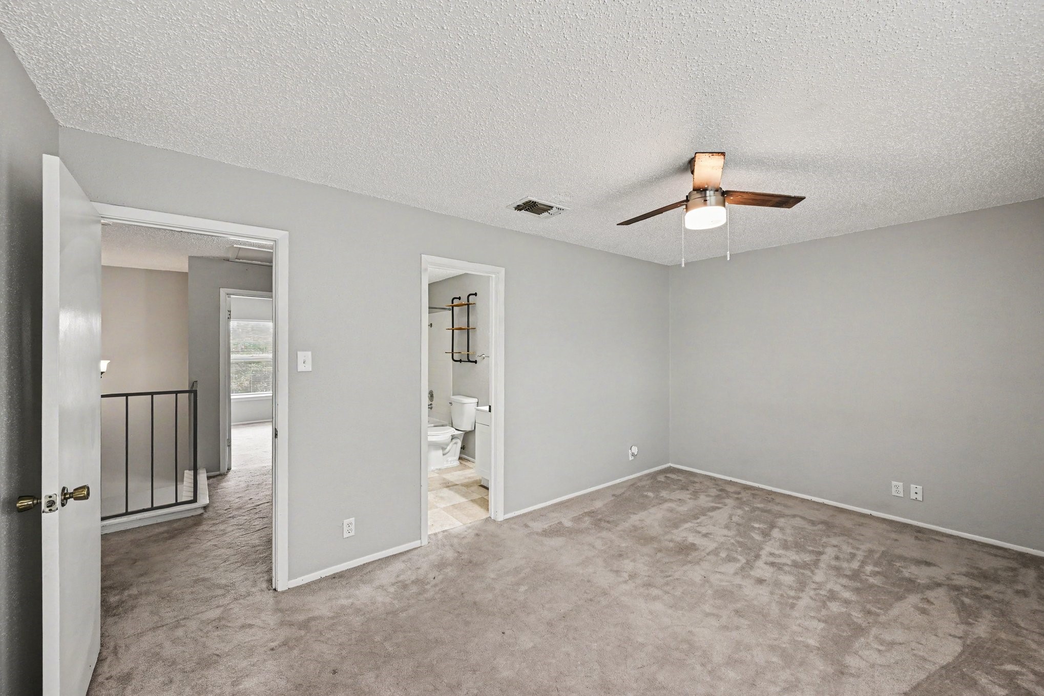8404 Forest Ridge Drive Property Photo 20