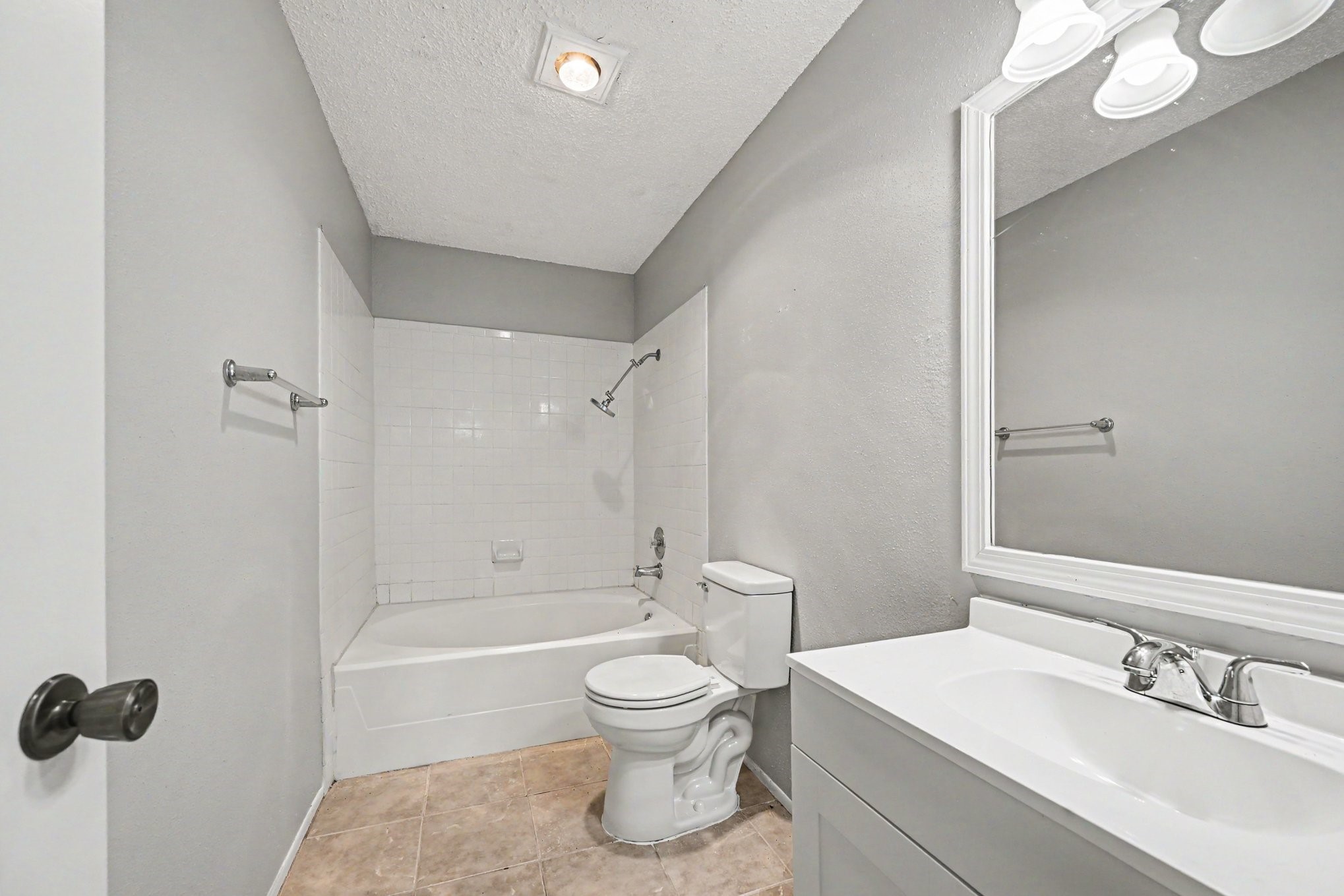 8404 Forest Ridge Drive Property Photo 22