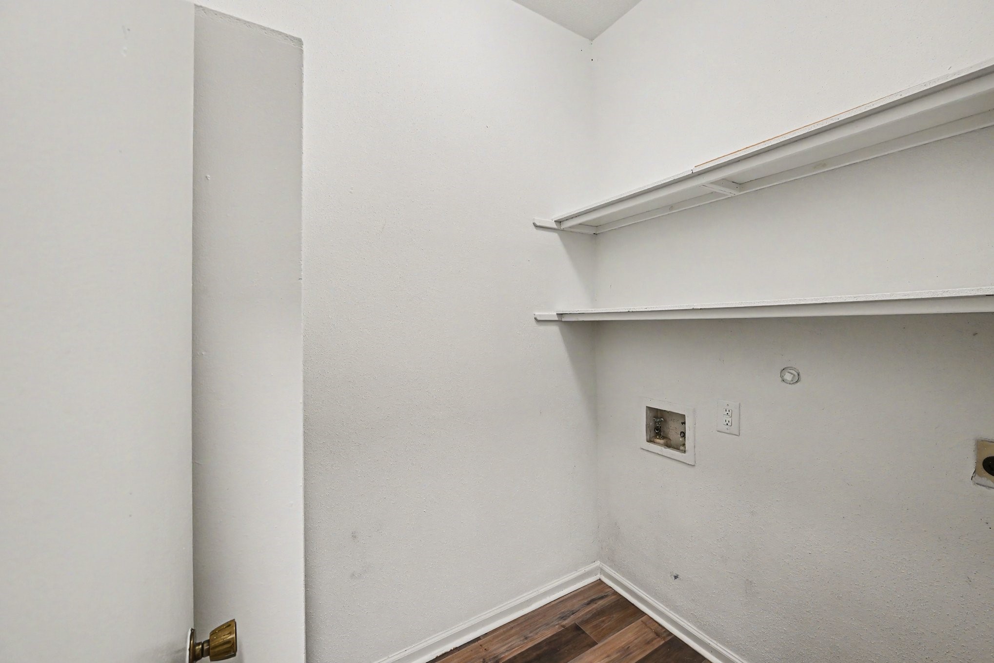 8404 Forest Ridge Drive Property Photo 23