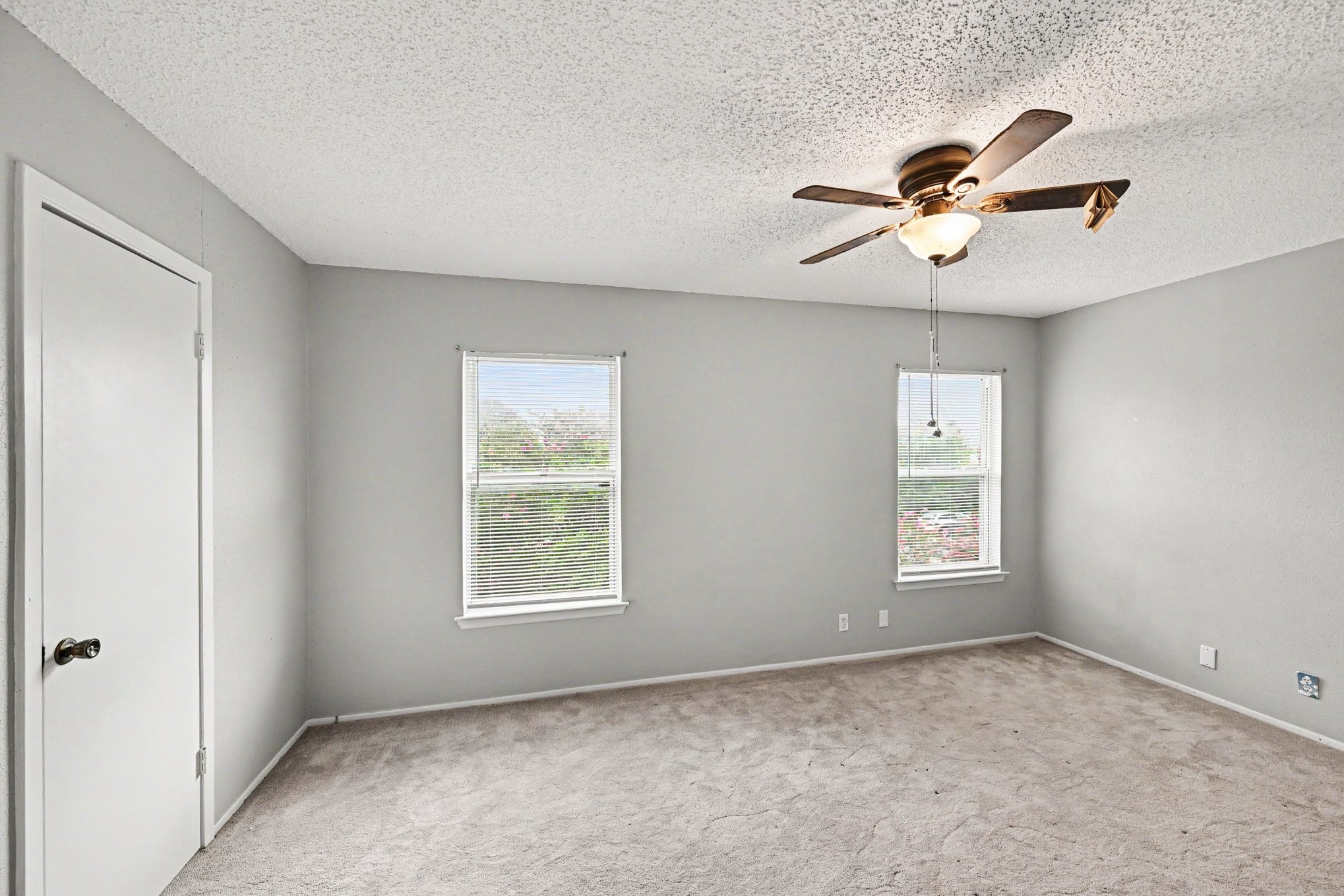 8404 Forest Ridge Drive Property Photo 25