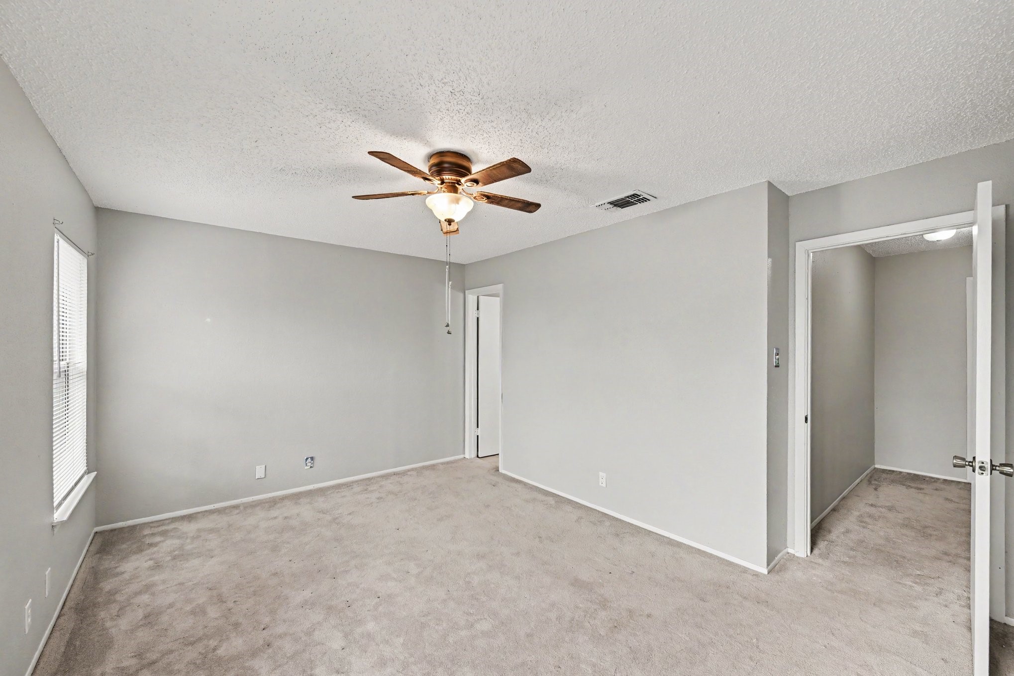 8404 Forest Ridge Drive Property Photo 26