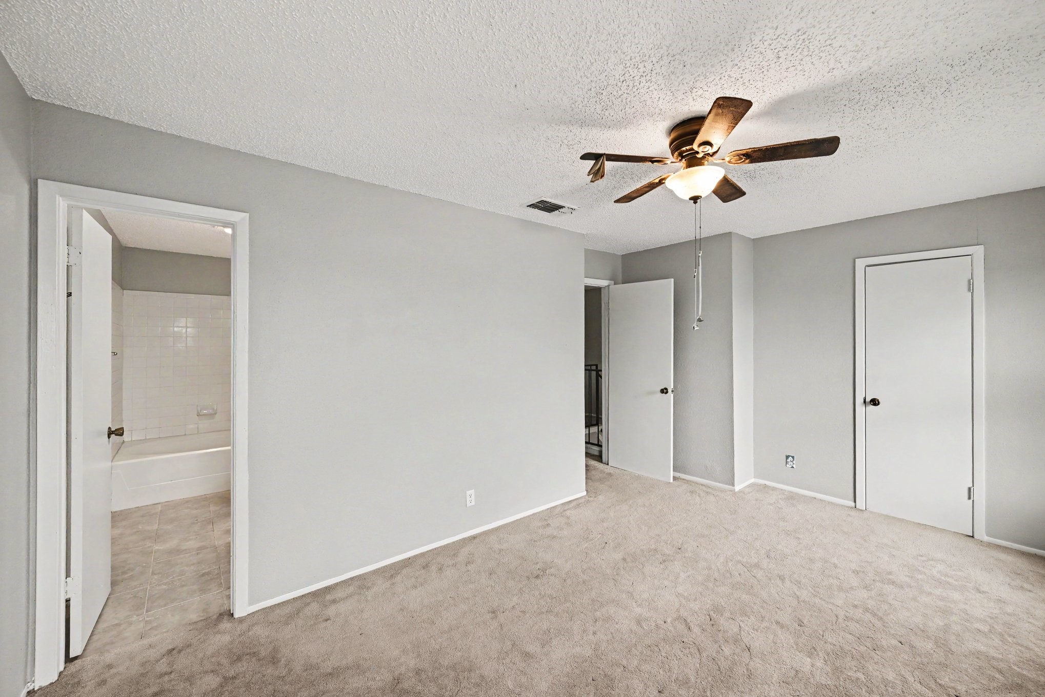 8404 Forest Ridge Drive Property Photo 27