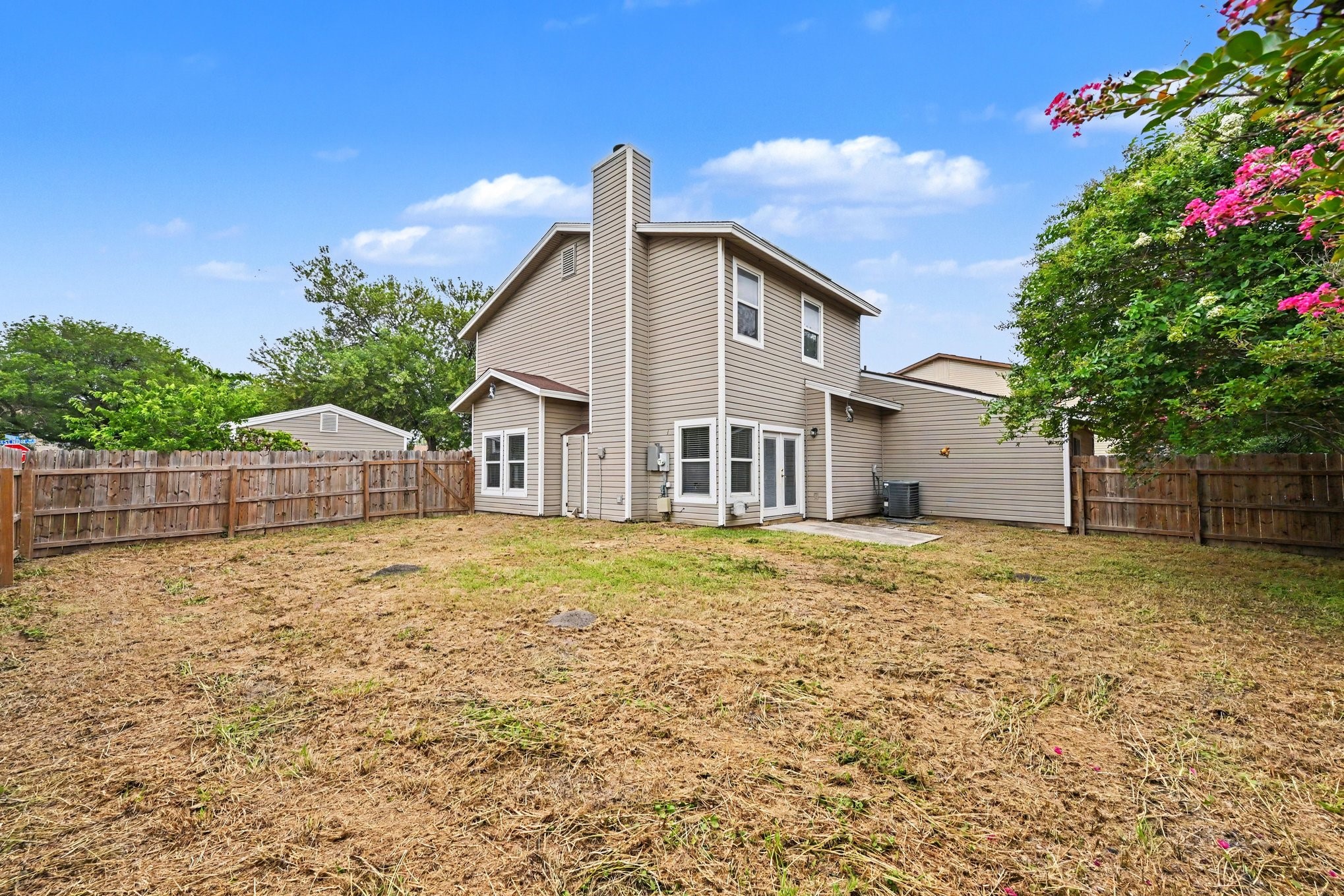 8404 Forest Ridge Drive Property Photo 28