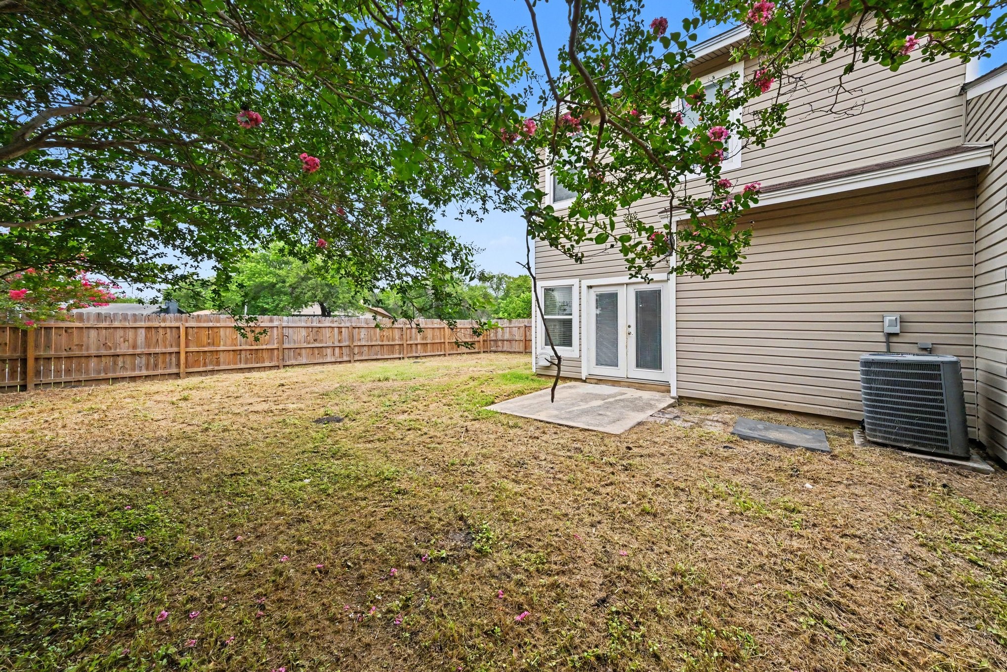 8404 Forest Ridge Drive Property Photo 29