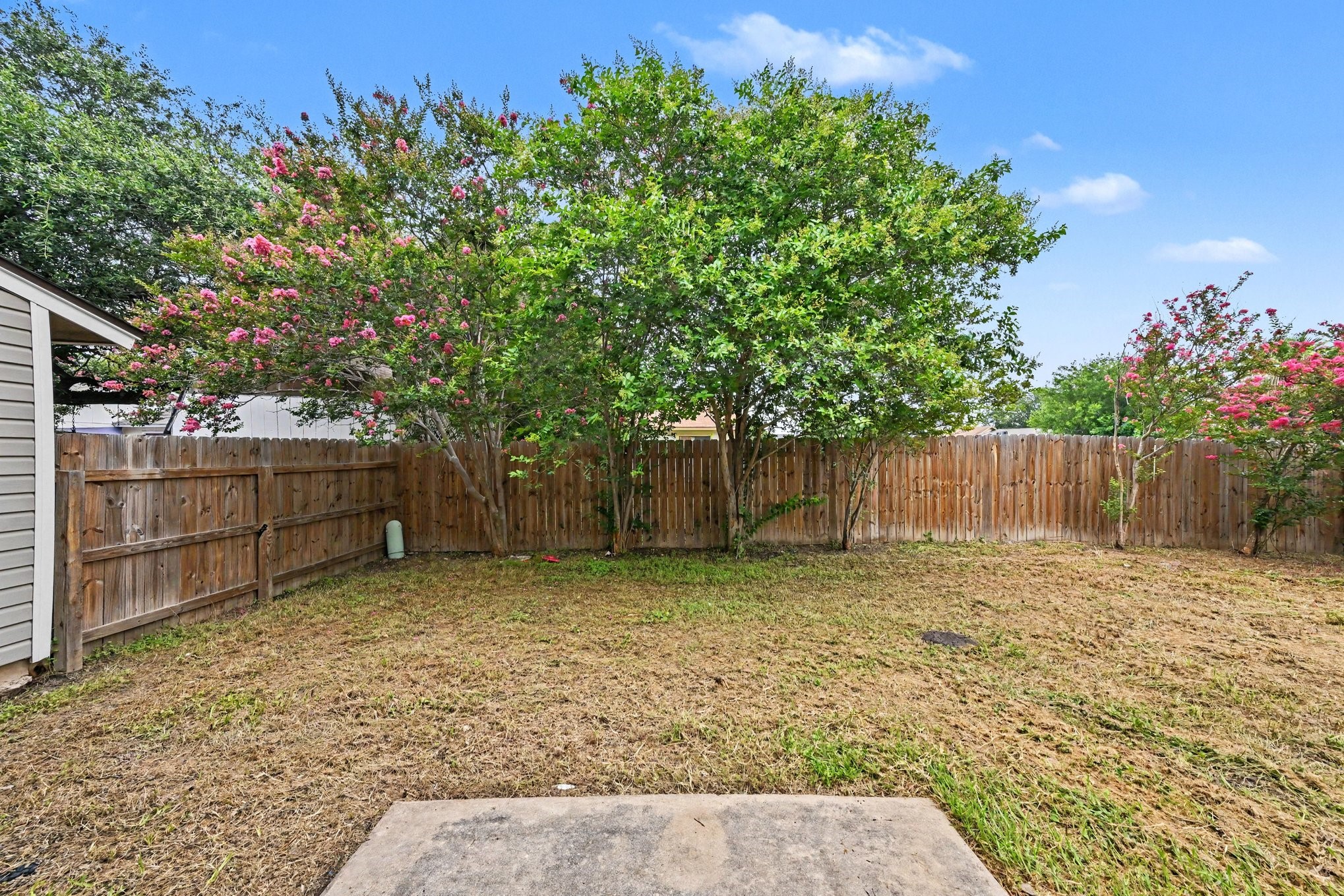 8404 Forest Ridge Drive Property Photo 30