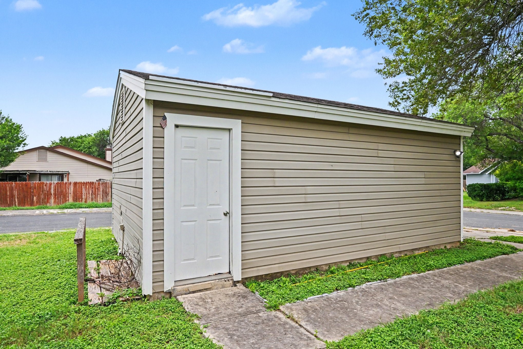 8404 Forest Ridge Drive Property Photo 31