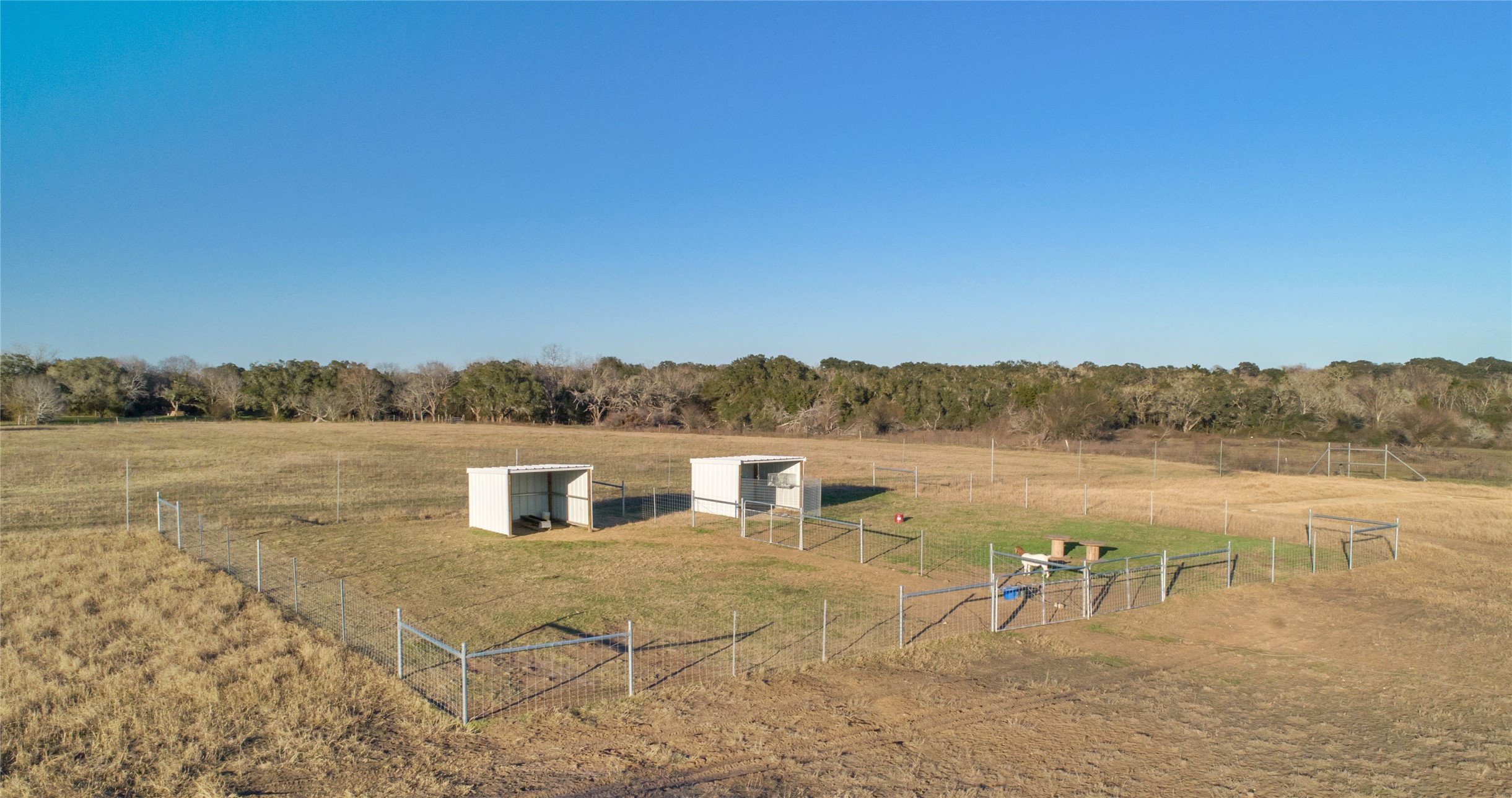 2122 County Road 324 Property Photo 6