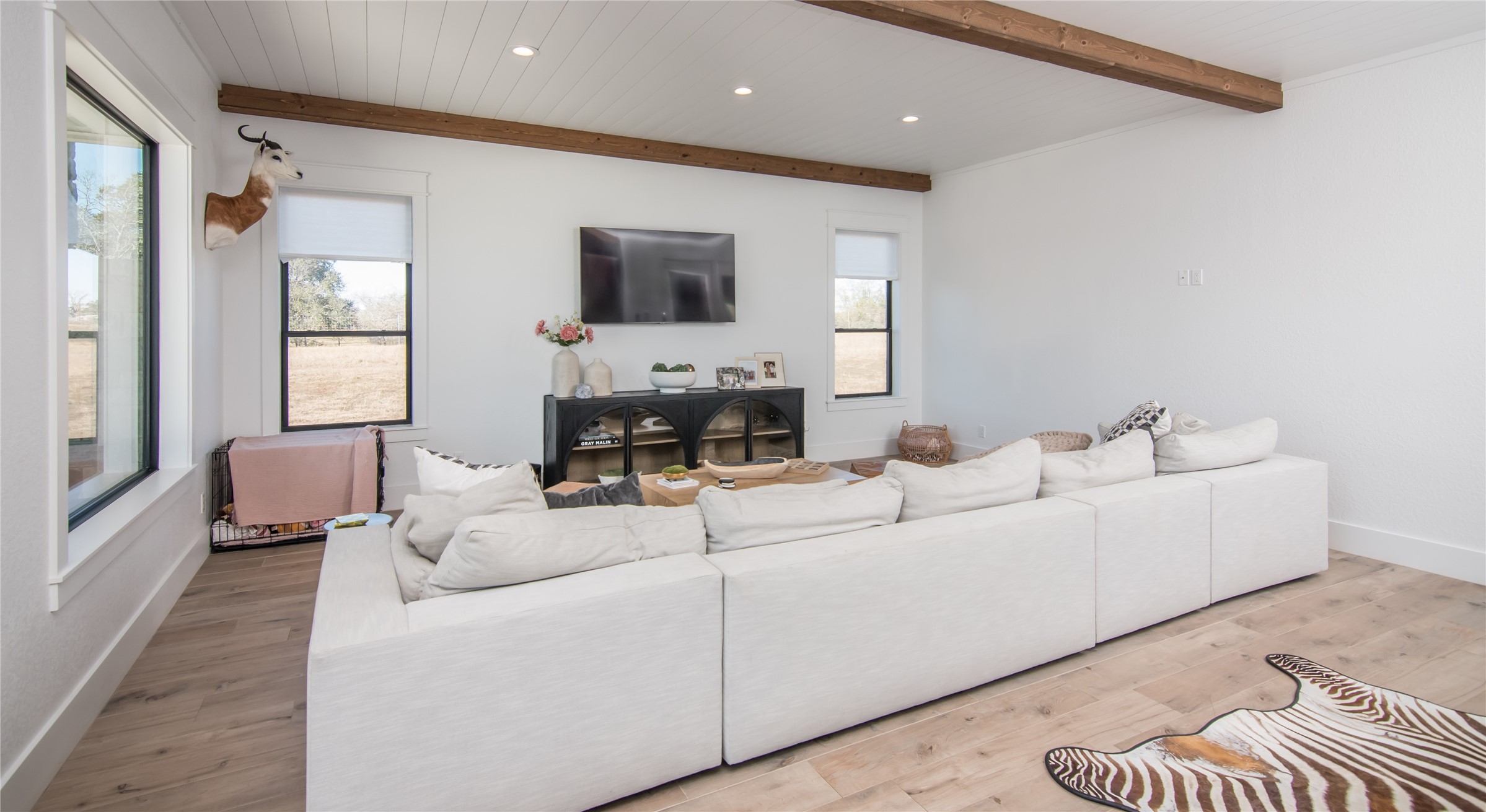 2122 County Road 324 Property Photo 9