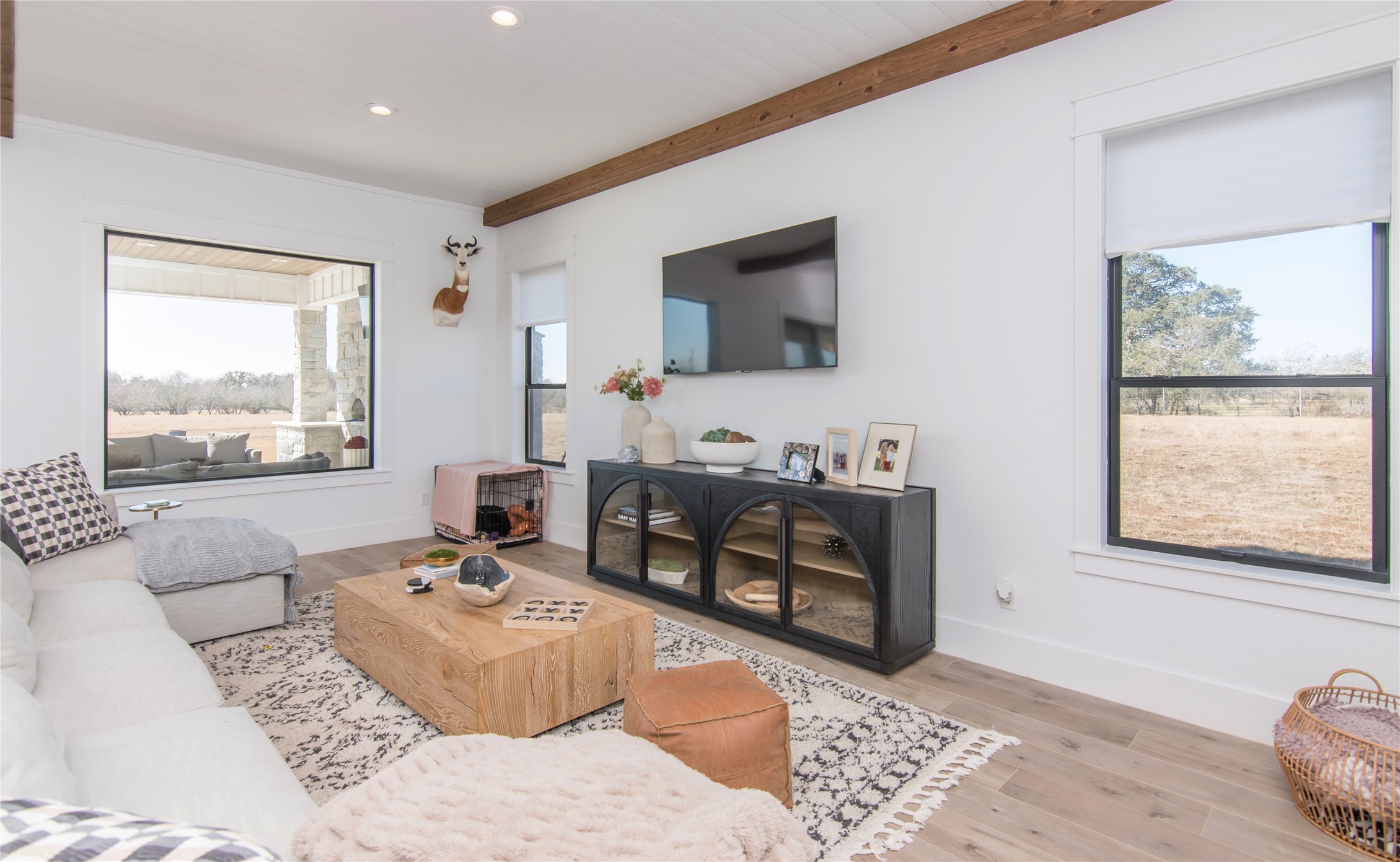 2122 County Road 324 Property Photo 10