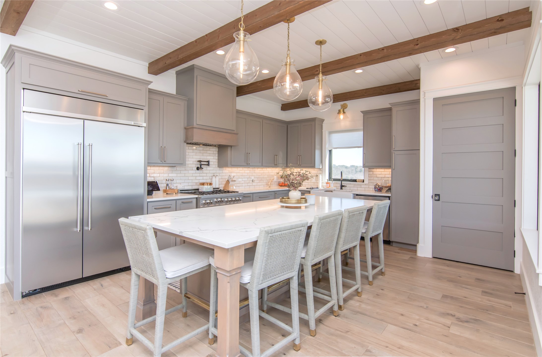 2122 County Road 324 Property Photo 12