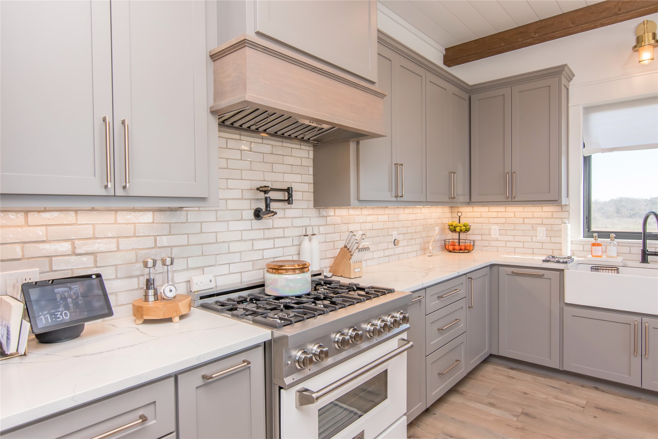 2122 County Road 324 Property Photo 14